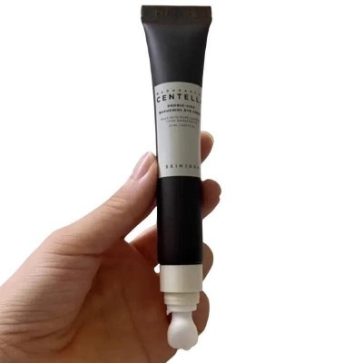 Многофункциональный крем для кожи вокруг глаз Skin 1004 Madagascar Centella Probio-Cica Bakuchiol Eye Cream, 20ml