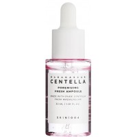 Сыворотка для лица Skin 1004 Madagascar Centella Poremizing Fresh Ampoule Mini, 30ml