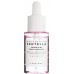 Сыворотка для сужения пор и контроля жирности Skin 1004 Madagascar Centella Poremizing Fresh Ampoule Mini, 30ml