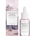 Сыворотка для сужения пор и контроля жирности Skin 1004 Madagascar Centella Poremizing Fresh Ampoule Mini, 30ml