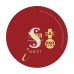 Омолаживающие патчи под глаза с экзосомами SPA Treatment Isheet HAS Exo, 60шт