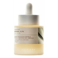 Сыворотка для лица Skin 1004 Madagascar Centella Retinol 0.2 Boosting Shot Ampoule, 30ml