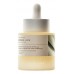Укрепляющая сыворотка для эластичности кожи Skin 1004 Madagascar Centella Retinol 0.2 Boosting Shot Ampoule, 30ml