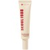 Крем для кожи вокруг глаз K-Secret SEOUL 1988 Eye Cream : Retinal Liposome 4% + Fermented Bean, 30ml