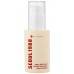 Сыворотка для лица K-Secret SEOUL 1988 Serum : Retinal Liposome 2% + Black Ginseng, 30ml