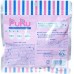 Омолаживающие лифтинг-патчи SPC PuRu Eye Sheet Mask, 60шт
