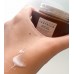 Восстанавливающий крем для лица с пробиотиками Skin 1004 Madagascar Centella Probio-Cica Enrich Cream, 50ml