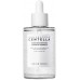 Сыворотка для лица ампульная осветляющая Skin 1004 Madagascar Centella Tone Brightening Capsule Ampoule 50ml