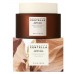 Восстанавливающий крем для лица с пробиотиками Skin 1004 Madagascar Centella Probio-Cica Enrich Cream, 50ml