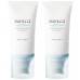 Набор солнцезащитных сывороток для лица Skin 1004 Madagascar Centella Hyalu-Cica Water-Fit Sun Serum Twin Pack, 50ml x 2 pcs