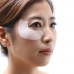 Омолаживающие патчи SPA Treatment Isheet NMN, 60шт