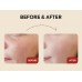 Сыворотка для лица K-Secret SEOUL 1988 Serum : Retinal Liposome 2% + Black Ginseng, 30ml