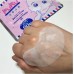 Омолаживающие лифтинг-патчи SPC PuRu Eye Sheet Mask, 60шт