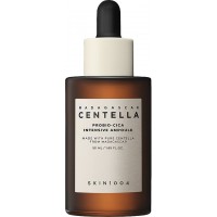 Сыворотка для лица Skin 1004 Madagascar Centella Probio-Cica Intensive Ampoule 50ml Сыворотка для лица Skin 1004 Madagascar Centella Probio-Cica Intensive Ampoule 50ml