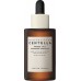 Восстанавливающая ампульная сыворотка для лица с пробиотиками Skin 1004 Madagascar Centella Probio-Cica Intensive Ampoule 50ml