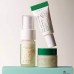 Набор миниатюр для лица AXIS-Y The Mini Glow Trio