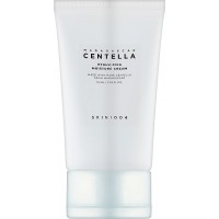 Крем для обличчя Skin 1004 Madagascar Centella Hyalu-Cica Moisture Cream 75ml