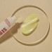 Крем для кожи вокруг глаз K-Secret SEOUL 1988 Eye Cream : Retinal Liposome 4% + Fermented Bean, 30ml