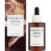 Восстанавливающая ампульная сыворотка для лица с пробиотиками Skin 1004 Madagascar Centella Probio-Cica Intensive Ampoule 50ml