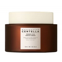 Крем для лица Skin 1004 Madagascar Centella Probio-Cica Enrich Cream, 50ml
