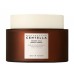 Восстанавливающий крем для лица с пробиотиками Skin 1004 Madagascar Centella Probio-Cica Enrich Cream, 50ml