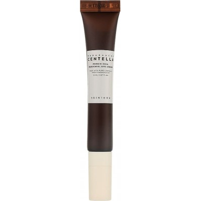 Крем для кожи вокруг глаз Skin 1004 Madagascar Centella Probio-Cica Bakuchiol Eye Cream, 20ml