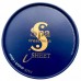 Омолаживающие патчи SPA Treatment Isheet NMN, 60шт