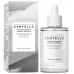 Сыворотка для лица ампульная осветляющая Skin 1004 Madagascar Centella Tone Brightening Capsule Ampoule 50ml