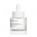 Тонизирующая сыворотка для сияния кожи и ухода за порами Skin 1004 Madagascar Centella Niacinamide 10 Boosting Shot Ampoule, 30ml