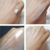 Глубоко увлажняющий крем с комплексом центеллы и гиалуроновой кислоты Skin 1004 Madagascar Centella Hyalu-Cica Moisture Cream 75ml