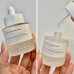 Тонизирующая сыворотка для сияния кожи и ухода за порами Skin 1004 Madagascar Centella Niacinamide 10 Boosting Shot Ampoule, 30ml