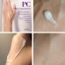 Пептидний крем для обличчя від зморшок Cos De BAHA PC Peptide Cream 60ml