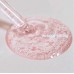 Концентрована ампульна сироватка для обличчя Medi-Peel Phyto Exosome PDRN Lifting Shot Ampoule, 100ml