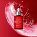 Концентрована ампульна сироватка для обличчя Medi-Peel Phyto Exosome PDRN Lifting Shot Ampoule, 100ml