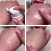 Крем для обличчя з азеліновою кислотою 20% Cos De BAHA AZ20 Facial Cream, 50ml