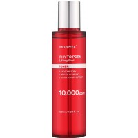 Тонер для обличчя Medi-Peel Phyto Exosome PDRN Lifting Shot Toner, 130ml