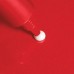 Антивозрастной крем для кожи вокруг глаз с фито-экзосомами и PDRN Medi-Peel Phyto Exosome PDRN Lifting Shot Eye Cream, 40ml