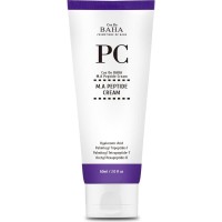Крем для лица Cos De BAHA PC Peptide Cream 60ml