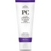 Пептидний крем для обличчя від зморшок Cos De BAHA PC Peptide Cream 60ml