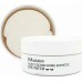 Гідрогелеві патчі з коконом шовкопряда і перлами JMsolution Silky Cocoon Home Esthetic Eye Patch 60шт