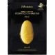 Маска для обличчя JMsolution Water Luminous Golden Cocoon Mask Plus, 35 ml