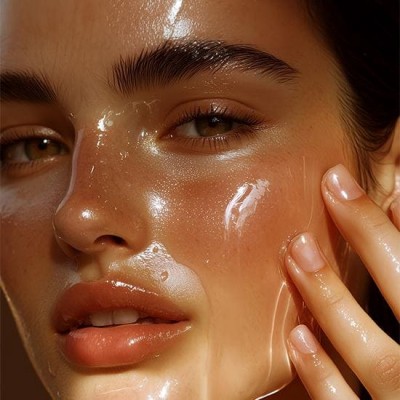Антивіковий ліфтинг-тонер для обличчя з PDRN і екзосомами Medi-Peel Phyto Exosome PDRN Lifting Shot Toner, 130ml