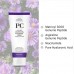 Пептидний крем для обличчя від зморшок Cos De BAHA PC Peptide Cream 60ml