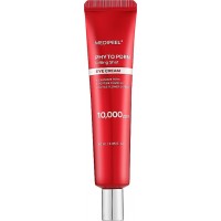 Крем для шкіри навколо очей Medi-Peel Phyto Exosome Phyto Exosome PDRN Lifting Shot Eye Cream, 40ml