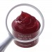 Восстанавливающий крем для лица Missha PDRN Nad+ Repair Cream, 70ml