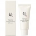 Сонцезахисний крем з екстрактом рису та ніацинамідом Beauty of Joseon Relief Sun: Rice + Niacinamide SPF50+ PA++++, 50ml