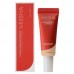 BB крем для лица Missha M Perfect Cover BB Cream Pro SPF42 PA++ №23 (натуральный беж), 20ml