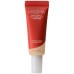 BB крем для лица Missha M Perfect Cover BB Cream Pro SPF42 PA++ №23 (натуральный беж), 20ml