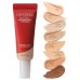 BB крем для лица Missha M Perfect Cover BB Cream Pro SPF42 PA++ №21 (светлый беж), 20ml