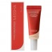 BB крем для лица Missha M Perfect Cover BB Cream Pro SPF42 PA++ №21 (светлый беж), 20ml
